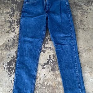 Vintage Carhartt Jeans